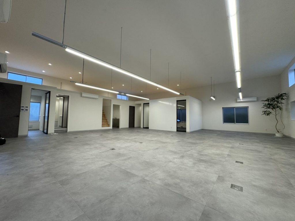 642e0897f53655680c27