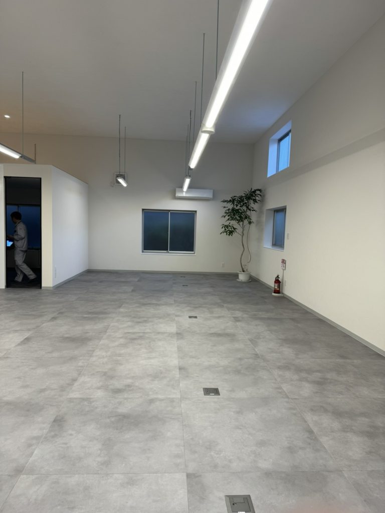 65f41048ede94db714f8