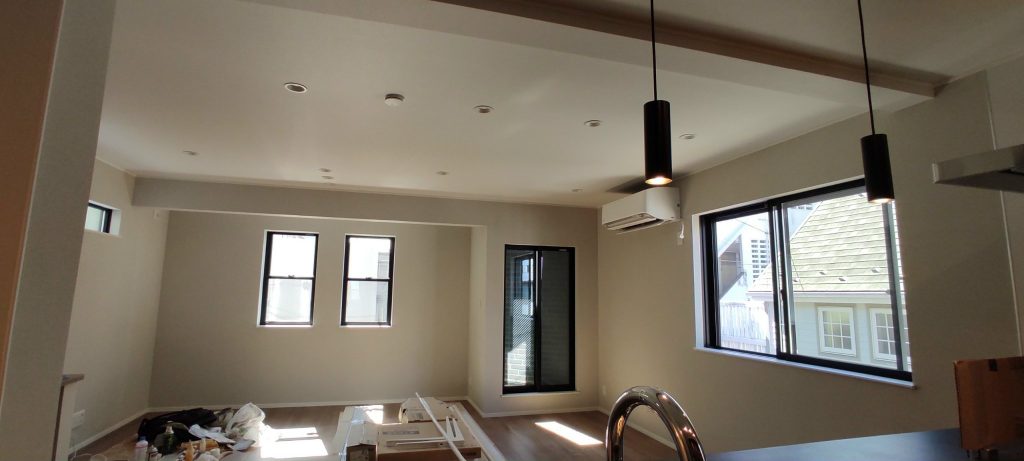 688f06e72d238d7dd432