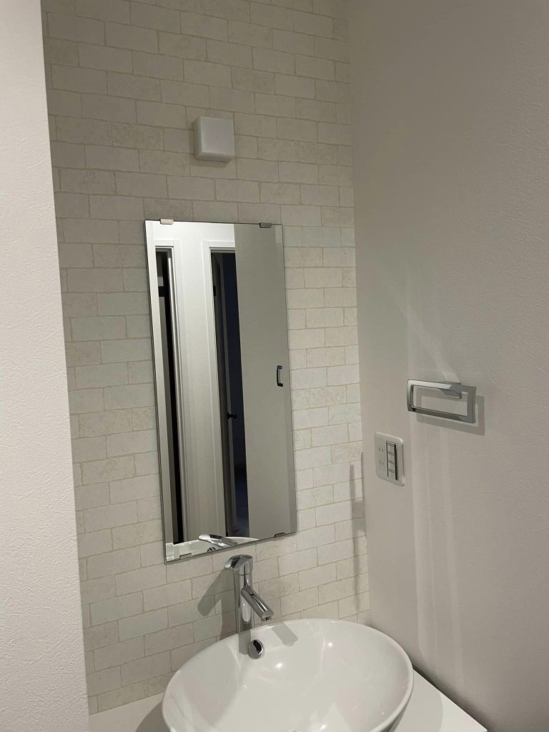 6a6573fd6339c3679a28