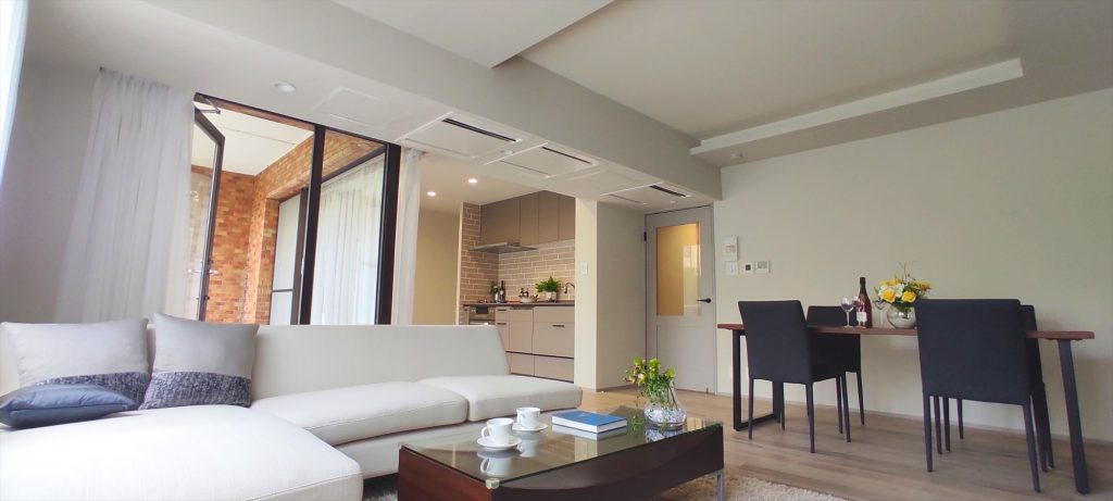 6ab462a1606dc033997c