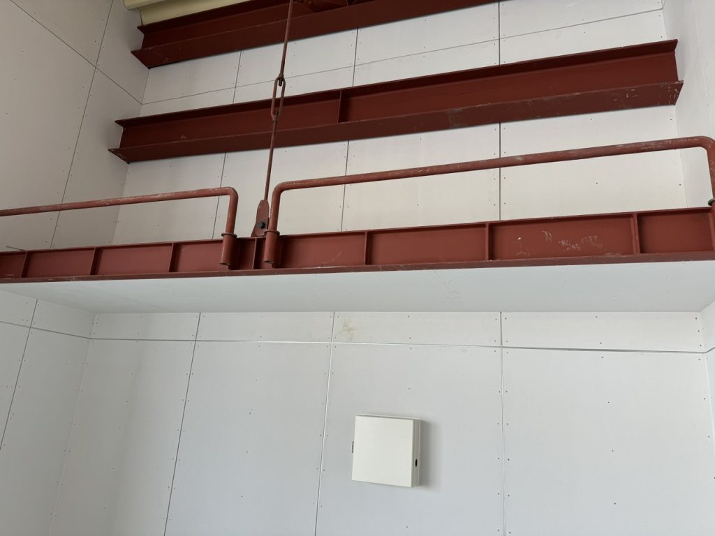 6b6183f04a51ea0fb340