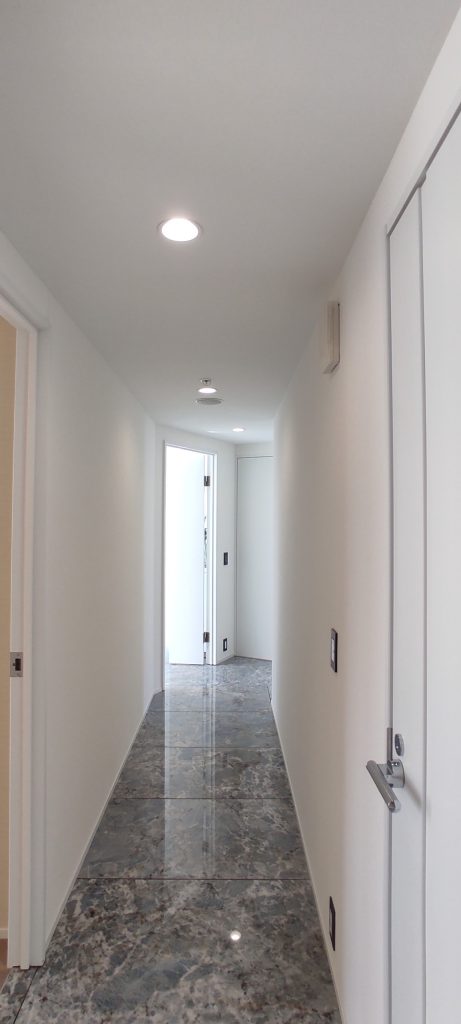 6d7f10a8050dd7538e1c