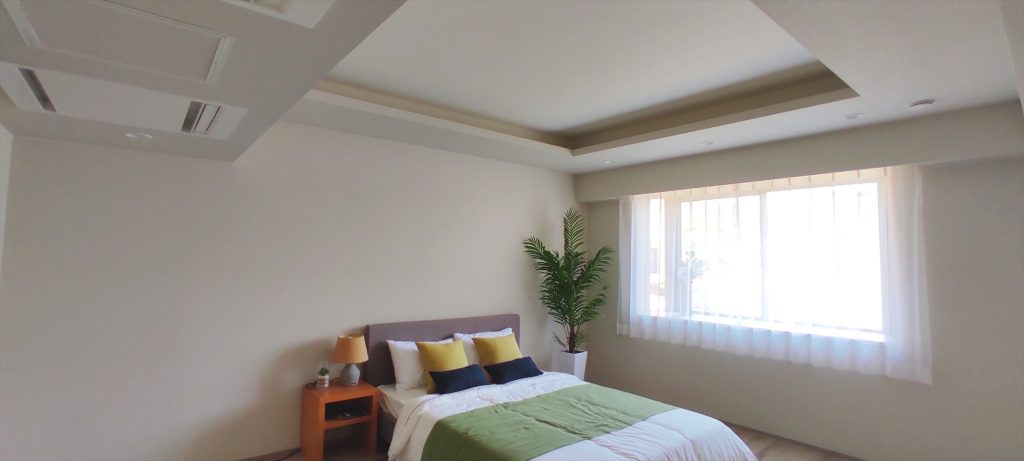 6f80e6dee312434c1a03