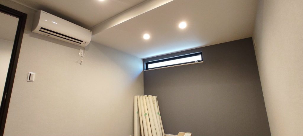 70f50a2a52eef2b0abff