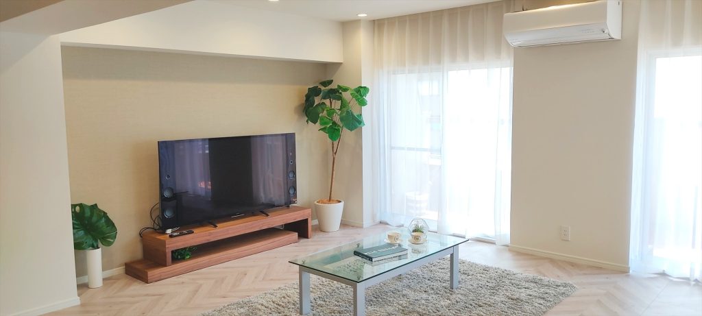 743848c4ae617d3f2470