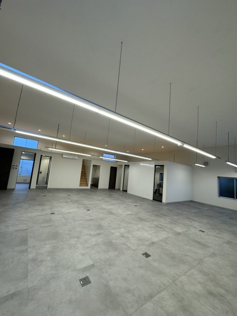 74da6f5190f030ae69e1