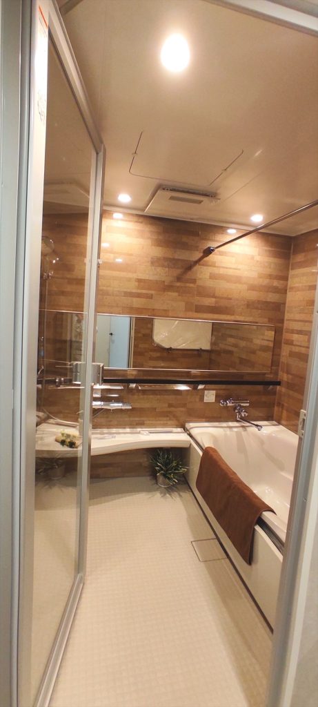 75707e657ca9dcf785b8