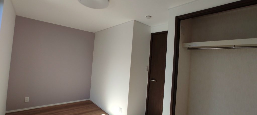 772c787e52baf2e4abab