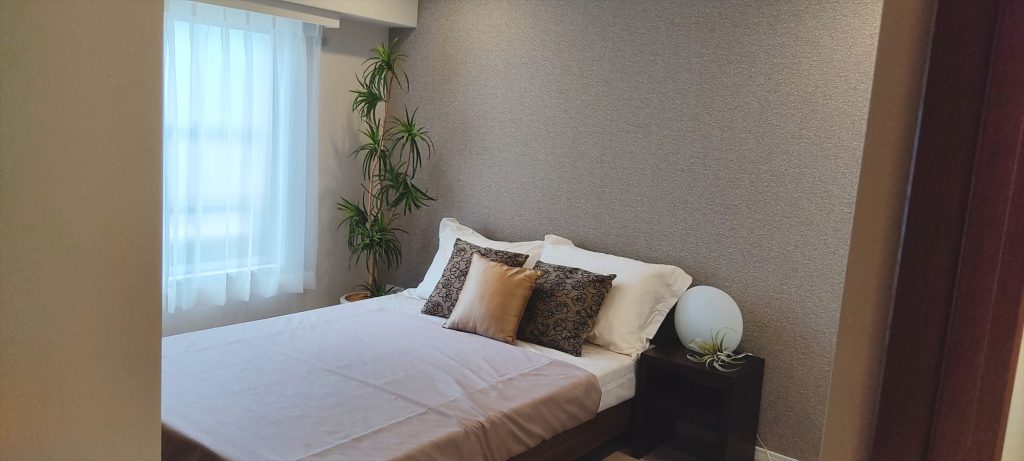 7a79b7ce6d6bbe35e77a