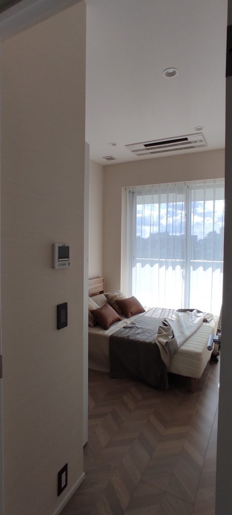 7b05814294e746b91ff6