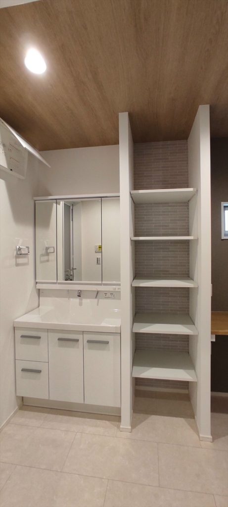 7c8b5bc6740ad4548d1b