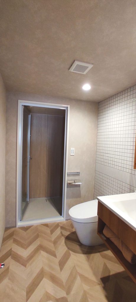 7db13de438289876c139