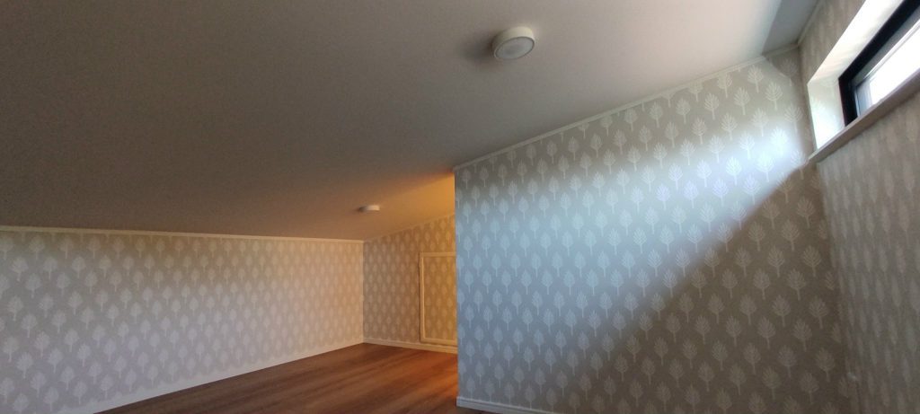 87865a7c4bb8ebe6b2a9