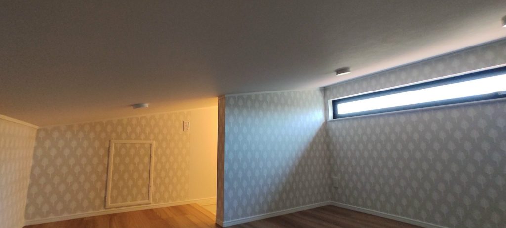 89ae401d1bd9bb87e2c8