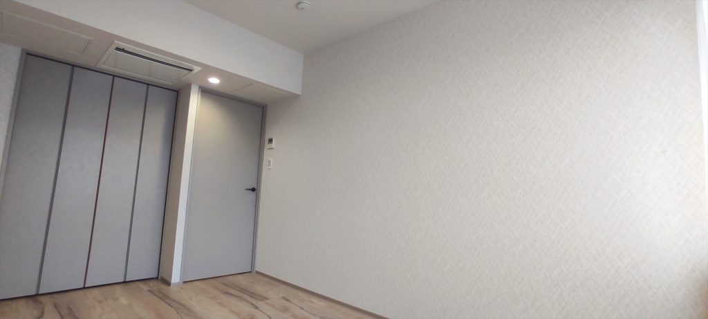 8c9a818f8343231d7a52