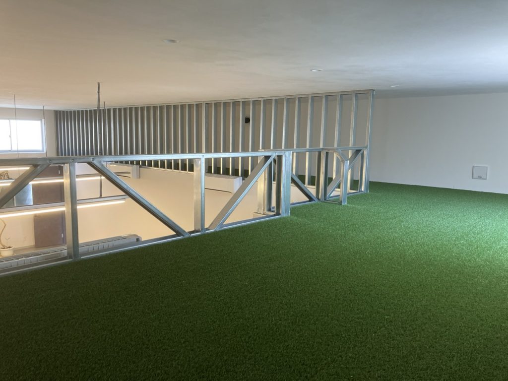 8d9ec7aba220027e5b31