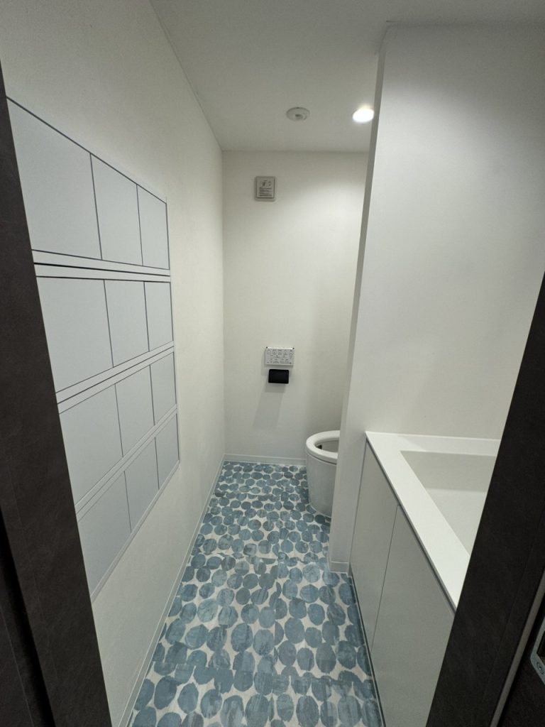 8dc3ef1a12bbb2e5ebaa