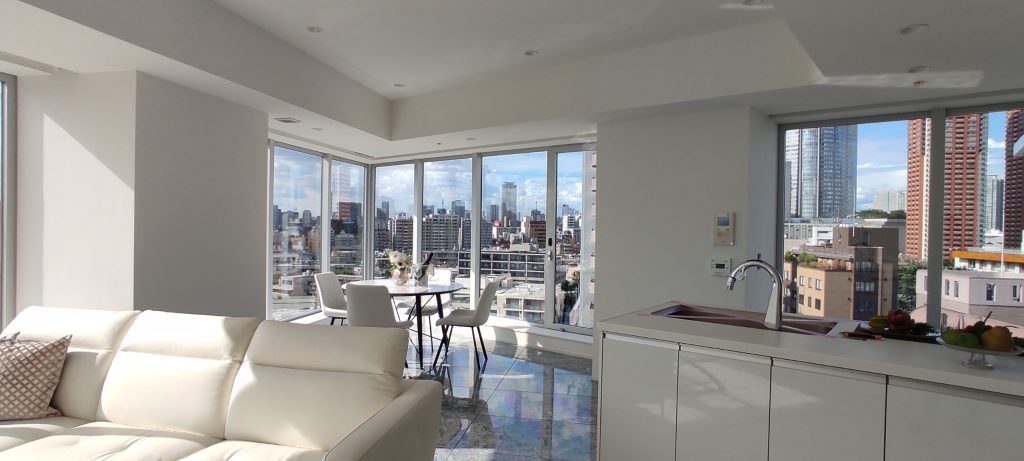 8dee68de7b7ba925f06a