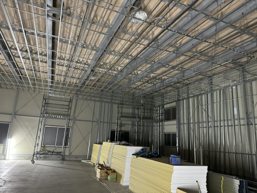 8f6ae8db2b7a8b24d26b