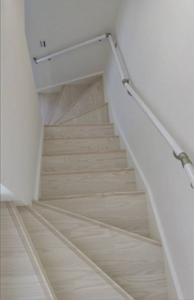 8ff7c8eb074aa714fe5b