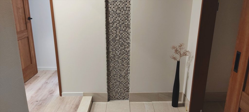 913f75f2a9577a092346