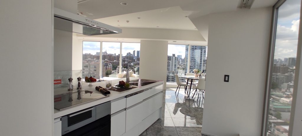 91f92aa43801ea5fb310