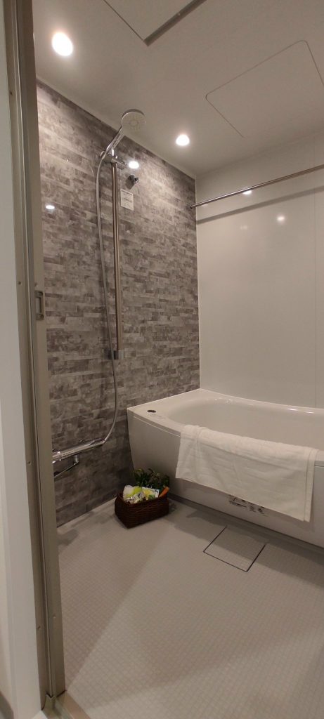 960197c38e0f2e51771e