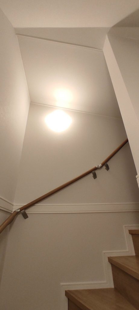 981a906482a022fe7bb1