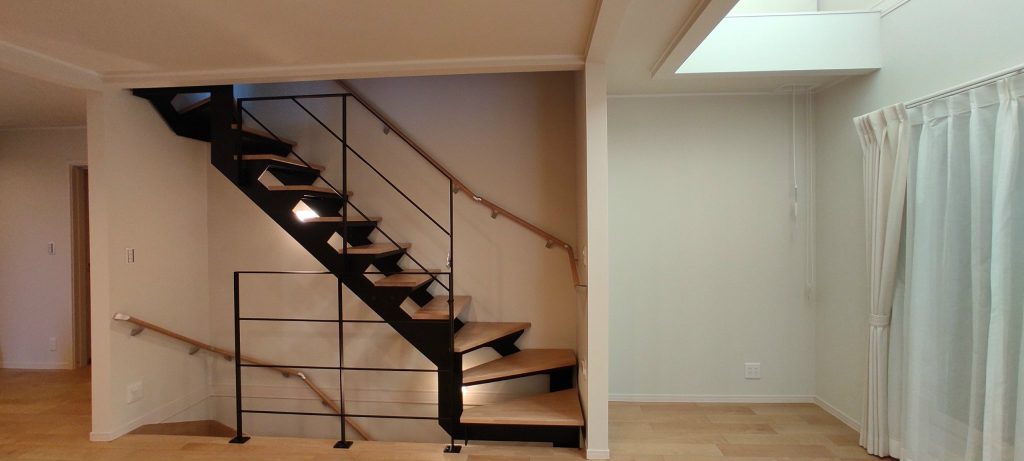 98477bbb4577e529bc66