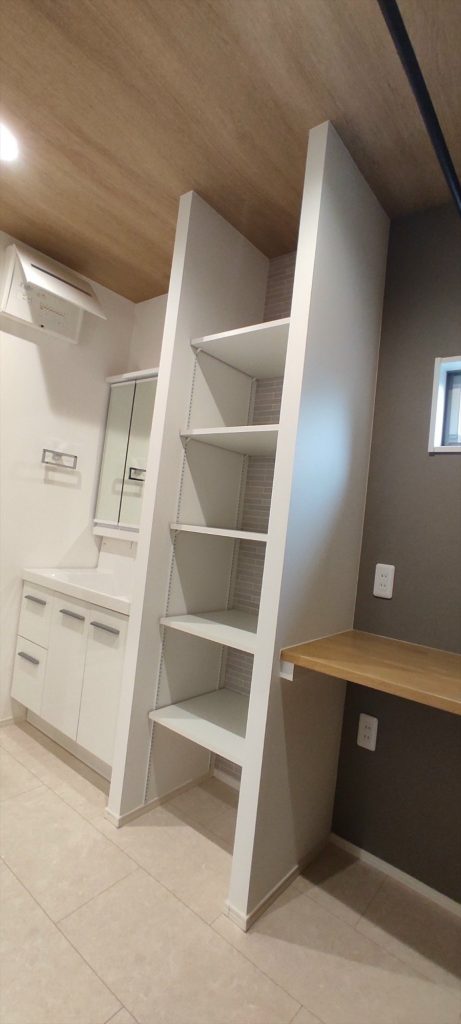 9908317d1eb1beefe7a0