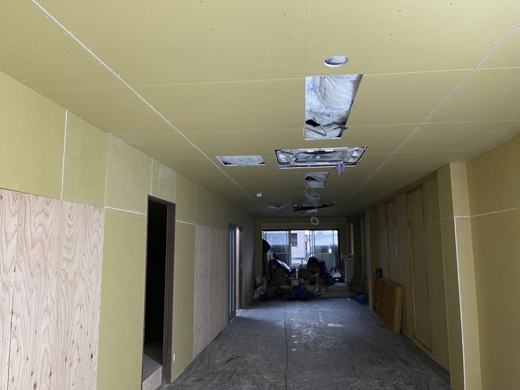 995df9163bb79be9c2a6