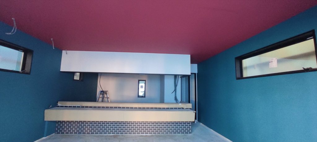 99a4fd7be0b740e919a6