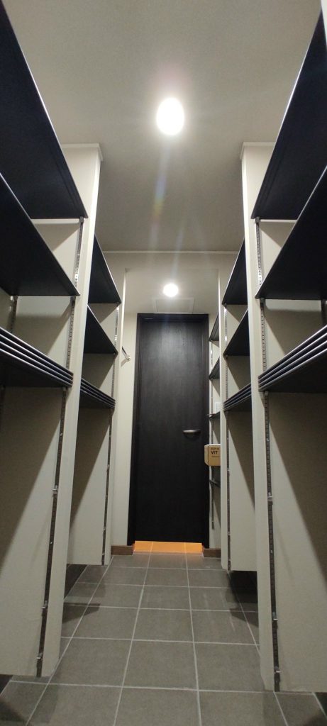 9ae4eb0bc0cf609139de