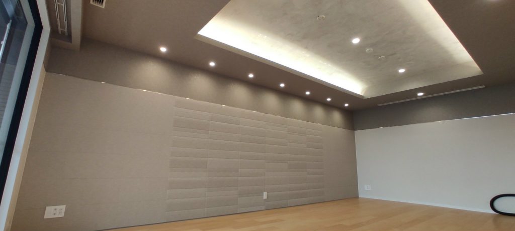 9b5af934def87ea627e9