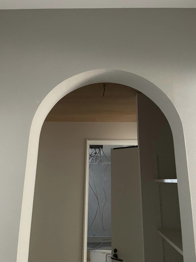 9f9910c6bf031f5d4612