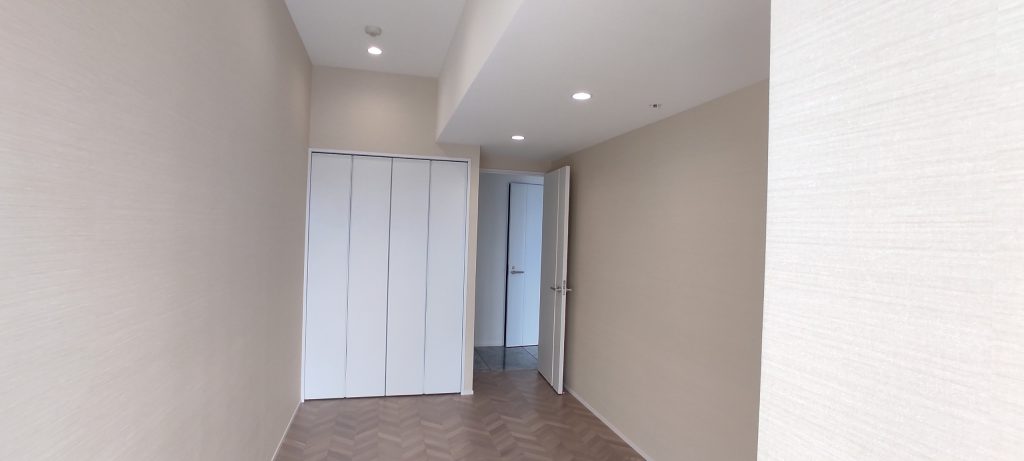 a096db3cc9991bc74288 (1)