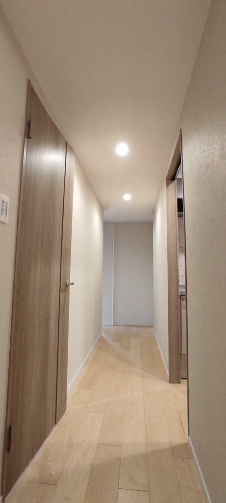 a291d539f1f551ab08e4