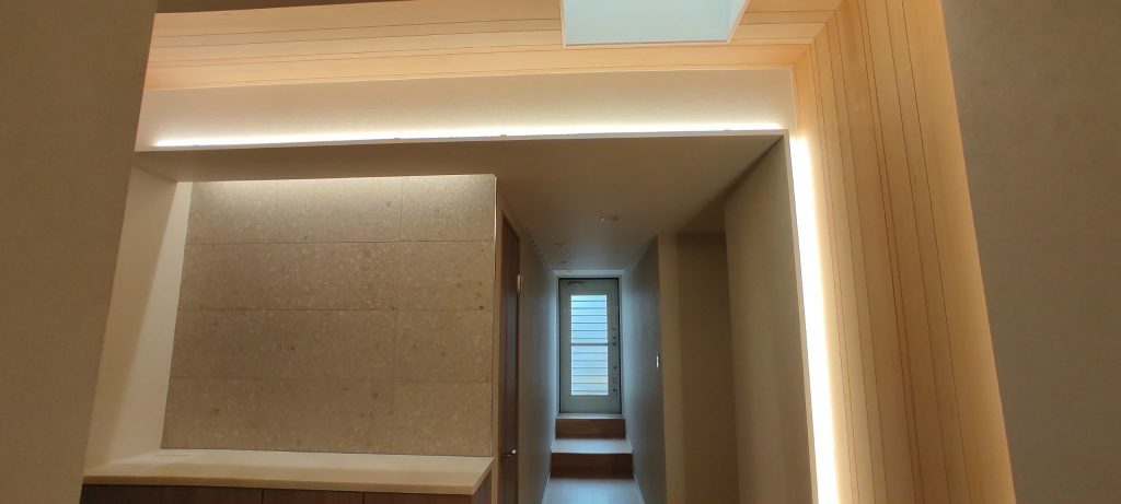 a3b0a0b4847824267d69