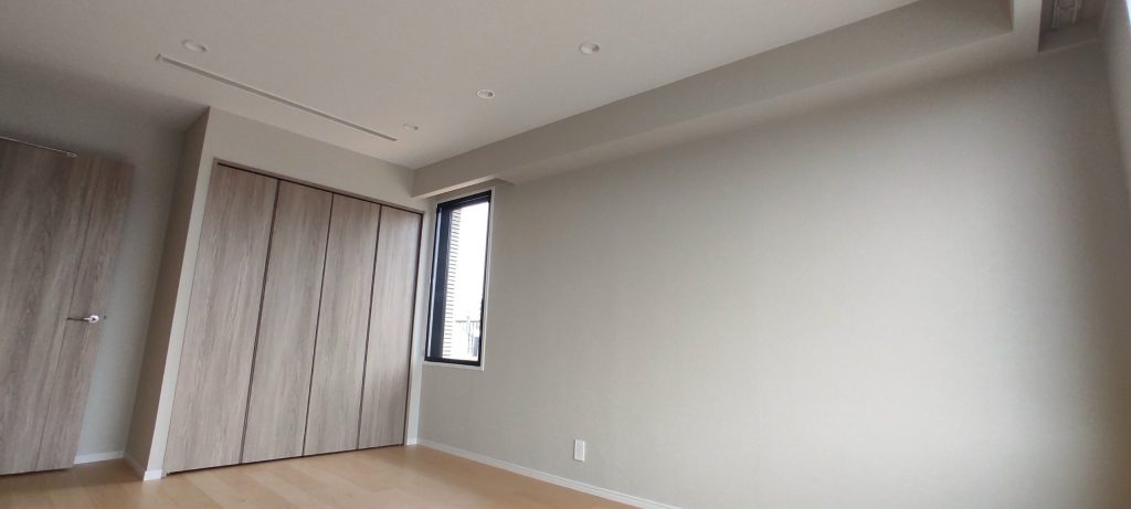 a473621445d8e586bcc9