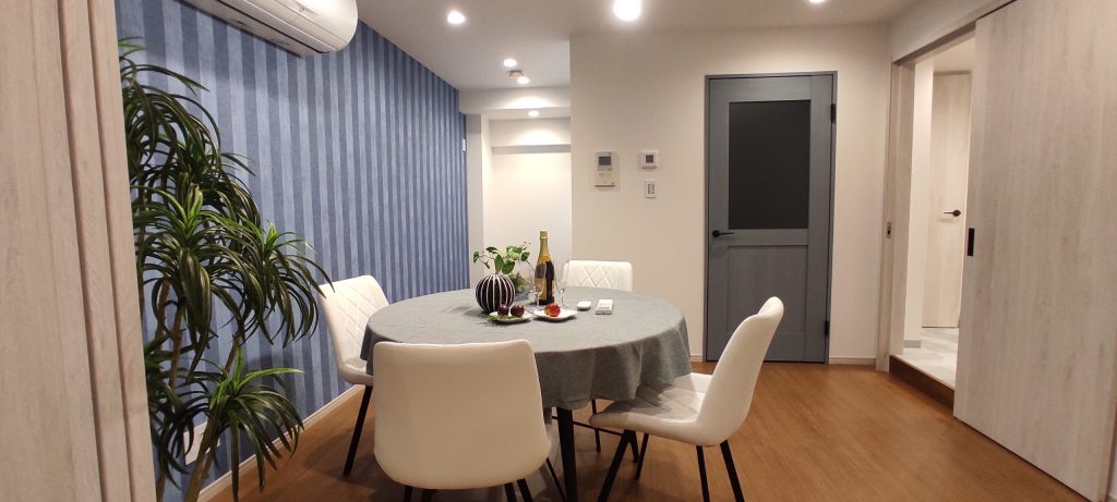 a6377bd56219c2479b08