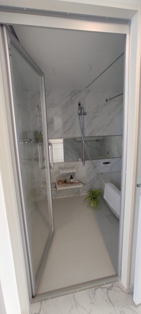 a64ceceafe4f2c11755e (1)