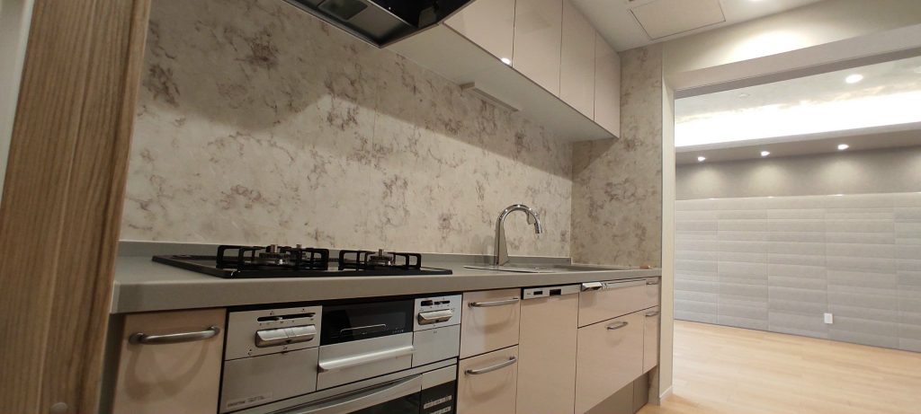 ab9c473963f5c3ab9ae4