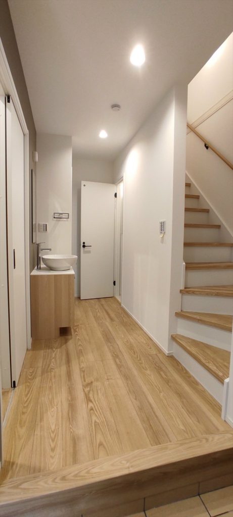 b980e6f7c93b6965302a