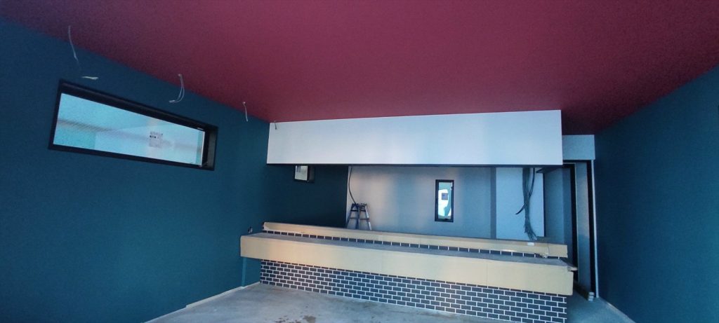 ba51ba40a78c07d25e9d