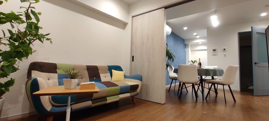 bbd1bb13a2df02815bce