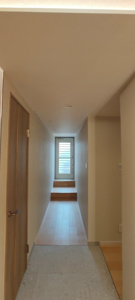 bc8d28850c49ac17f558