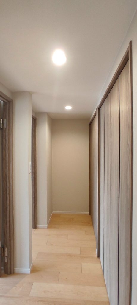 c4397dba5976f928a067