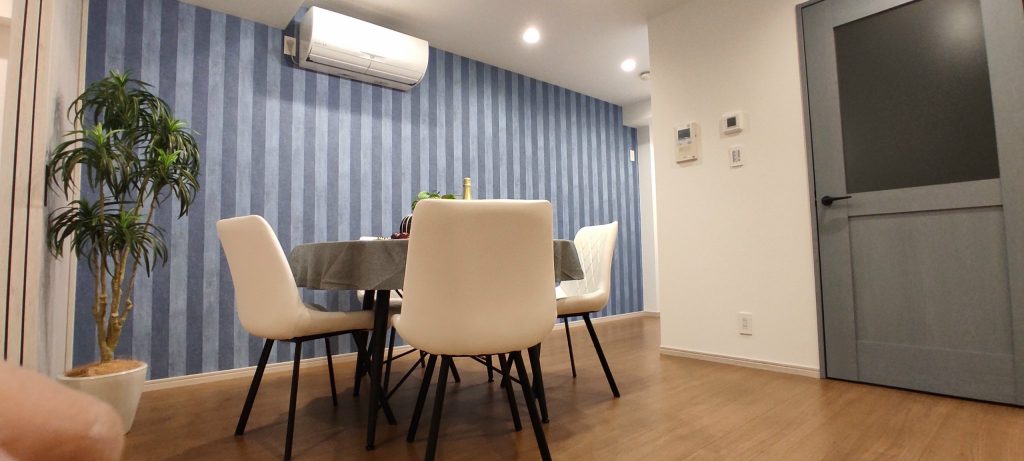 c48704031dcfbd91e4de