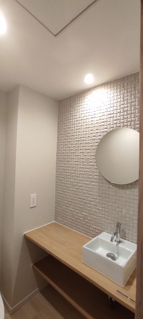 c4fdc2cae60646581f17